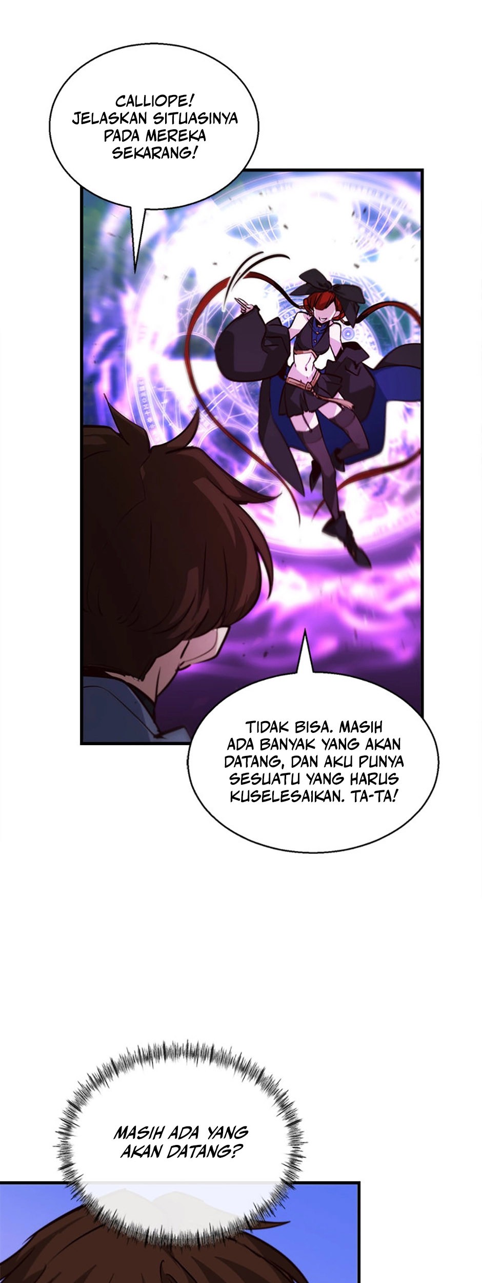 Chapter 69 - halaman 43