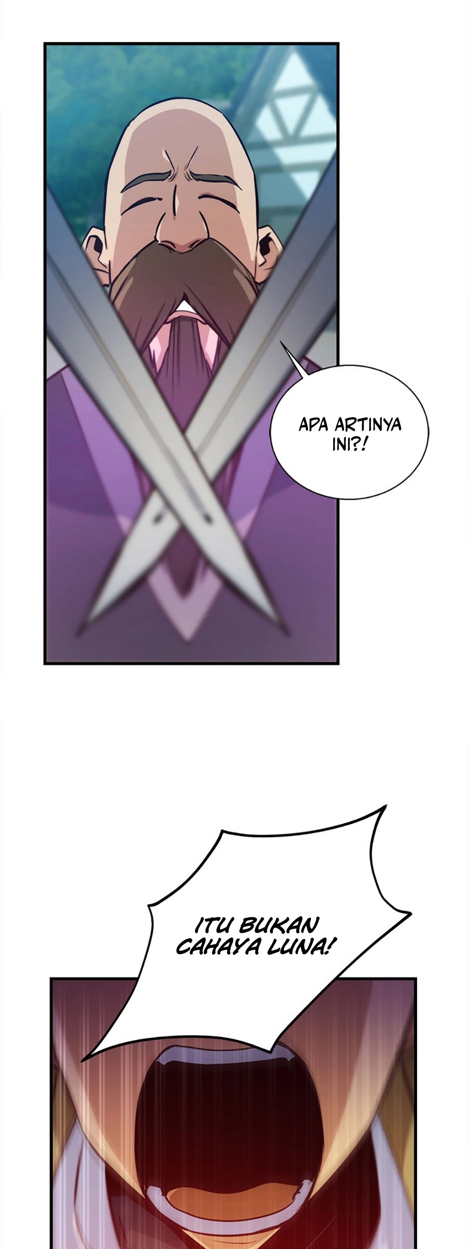 Chapter 69 - halaman 46