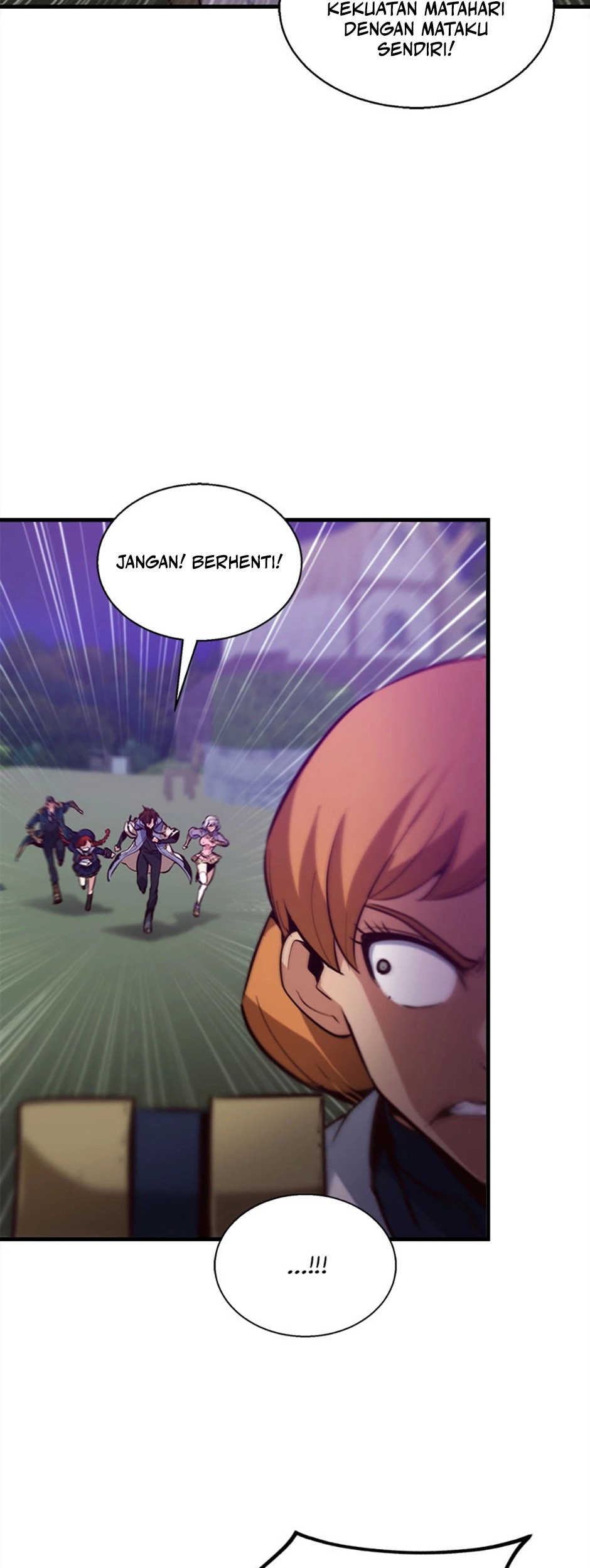 Chapter 69 - halaman 49
