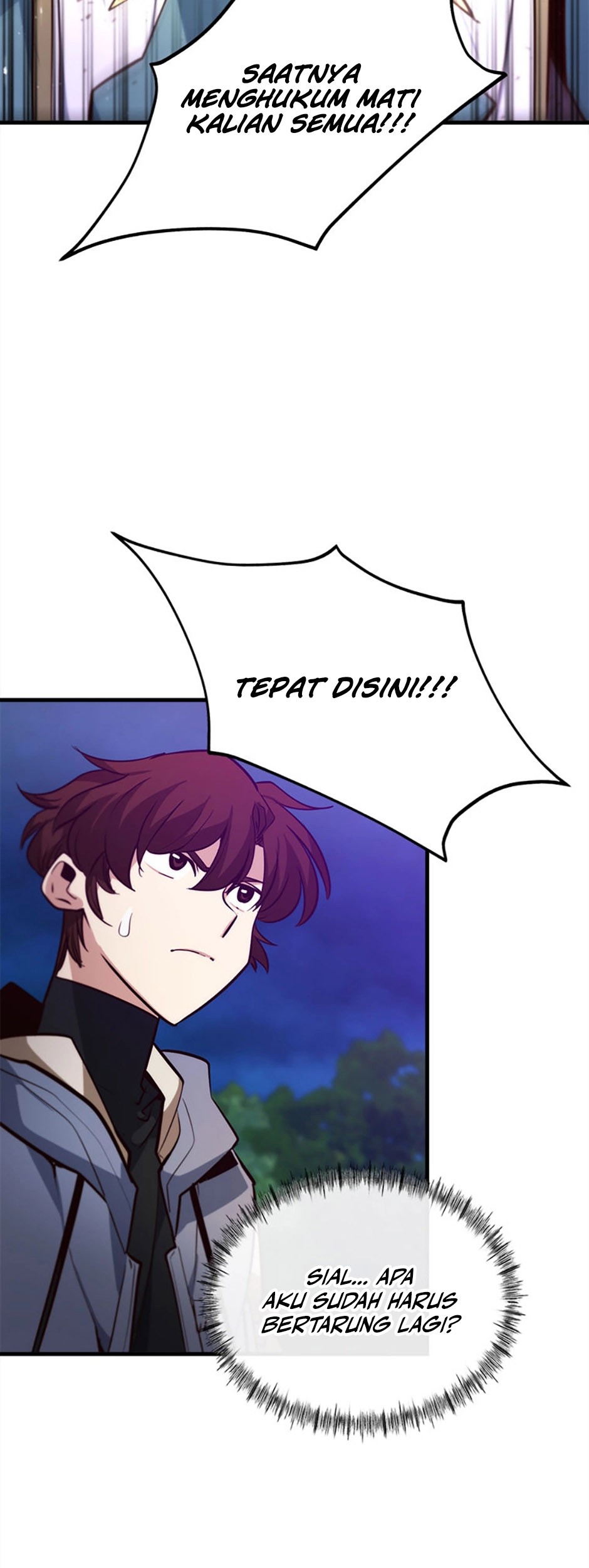 Chapter 69 - halaman 51