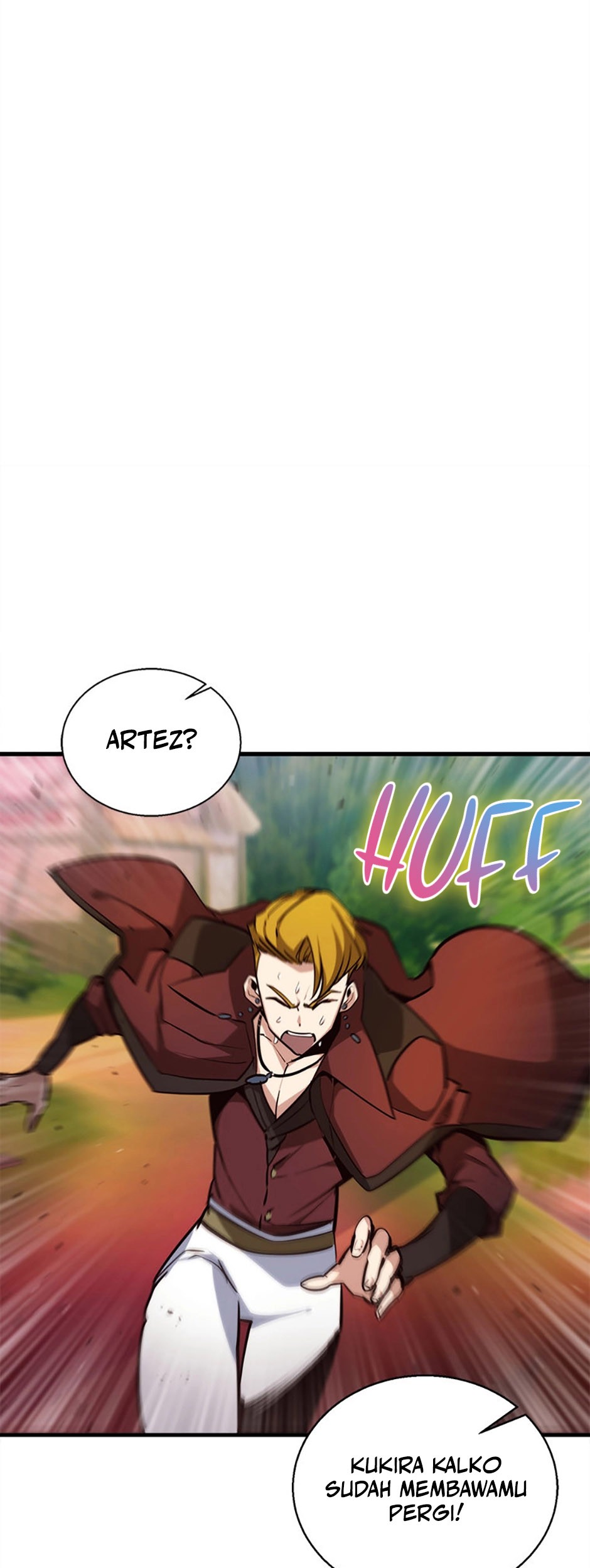 Chapter 69 - halaman 53