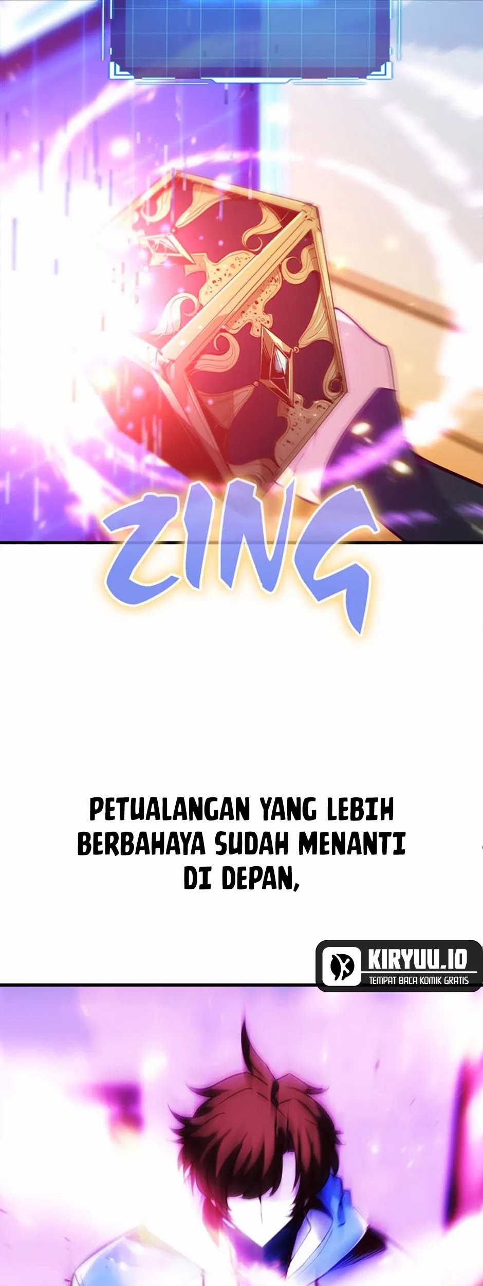 Chapter 70 - halaman 59