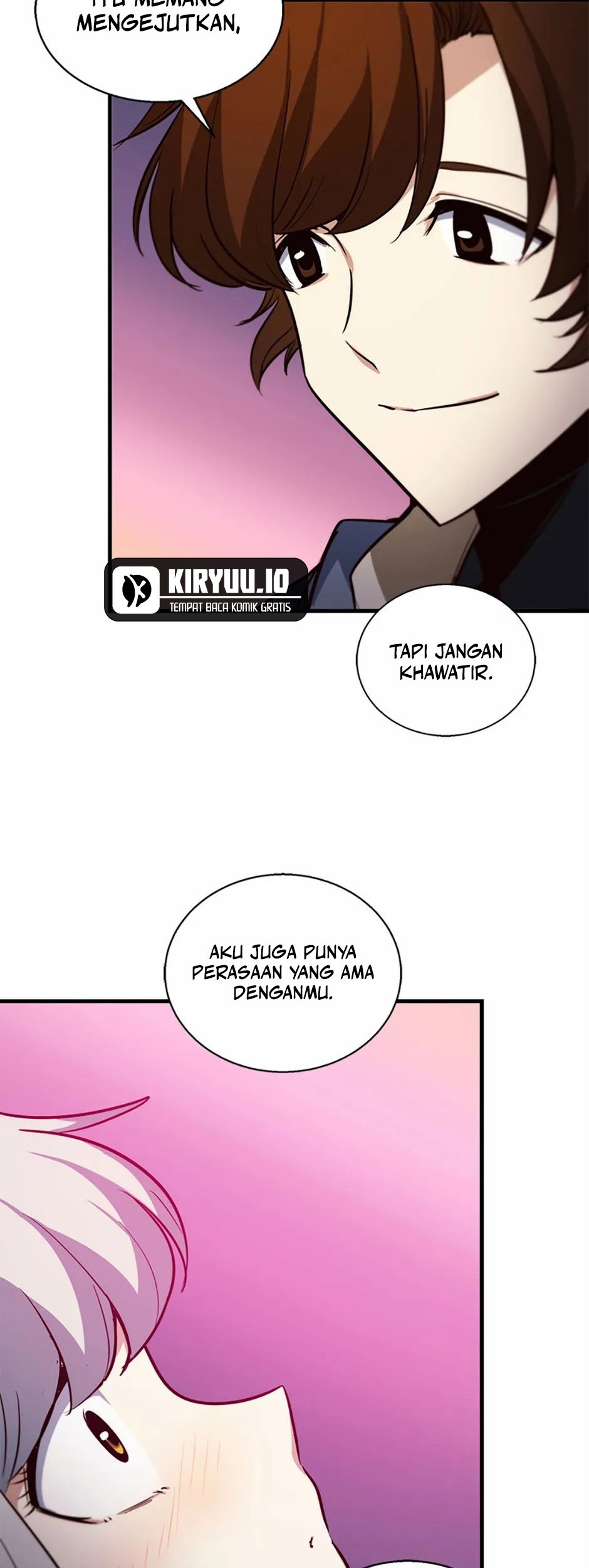 Chapter 70 - halaman 39