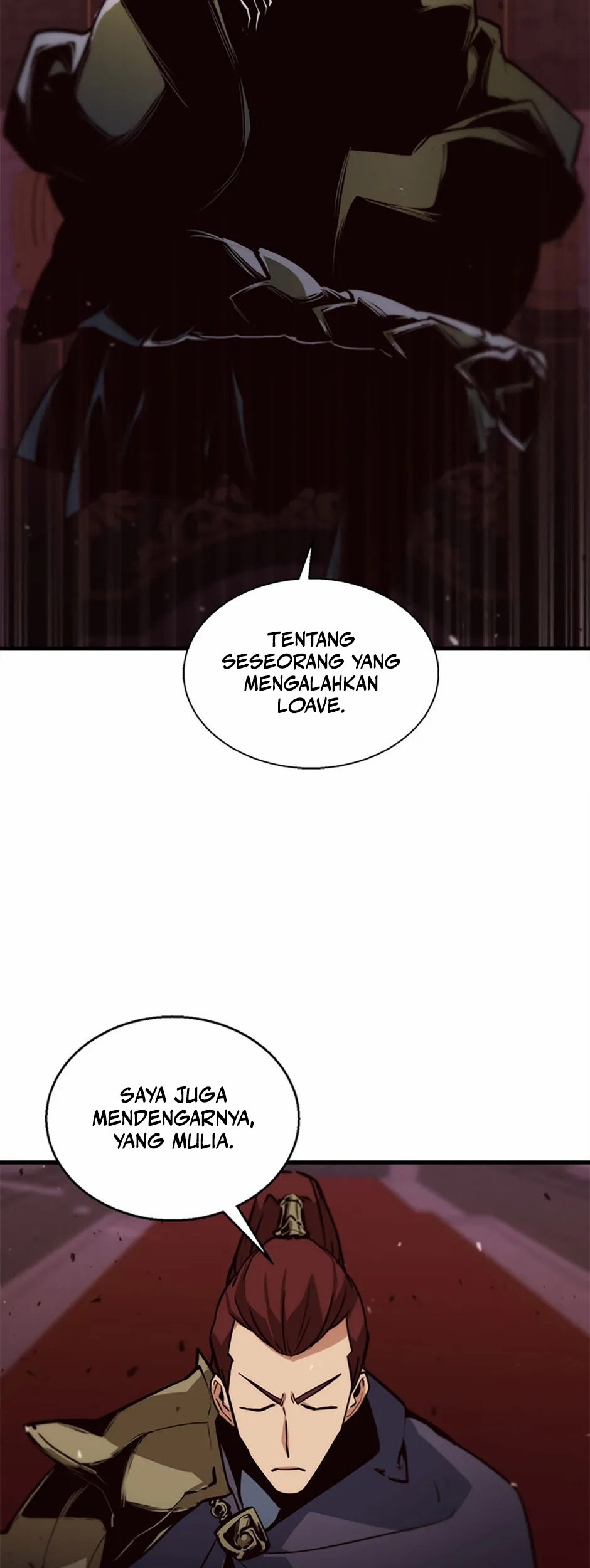 Chapter 70 - halaman 47