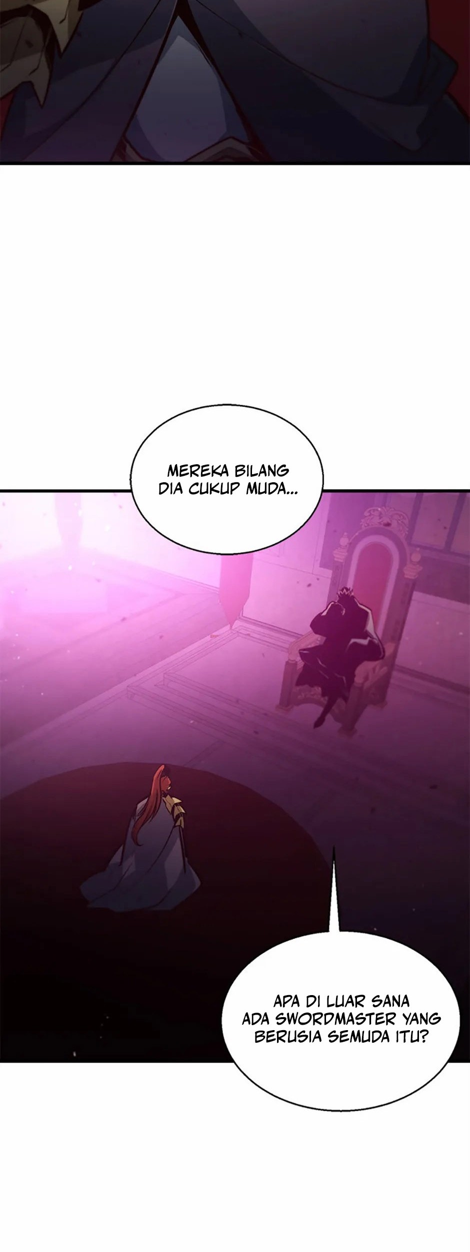 Chapter 70 - halaman 48