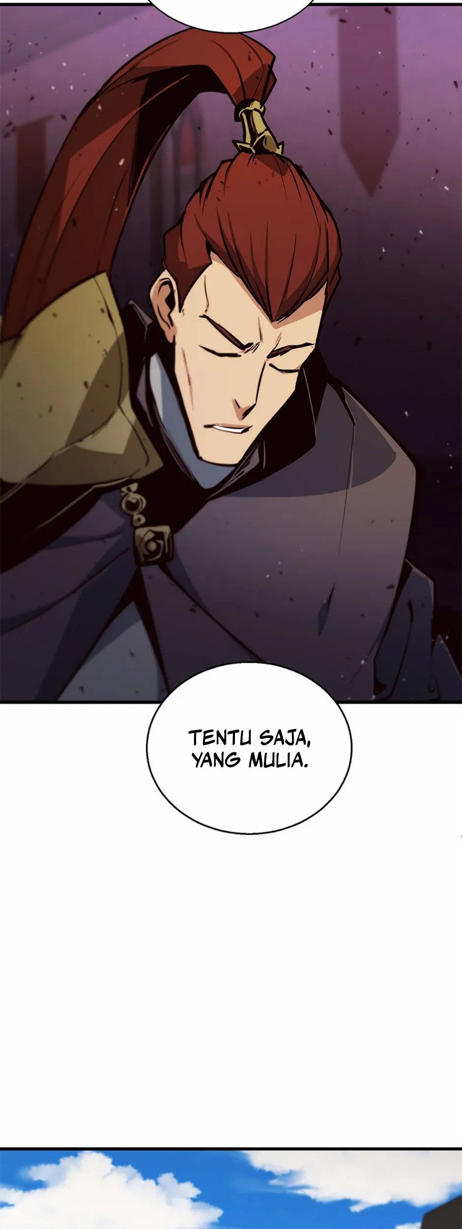 Chapter 70 - halaman 50