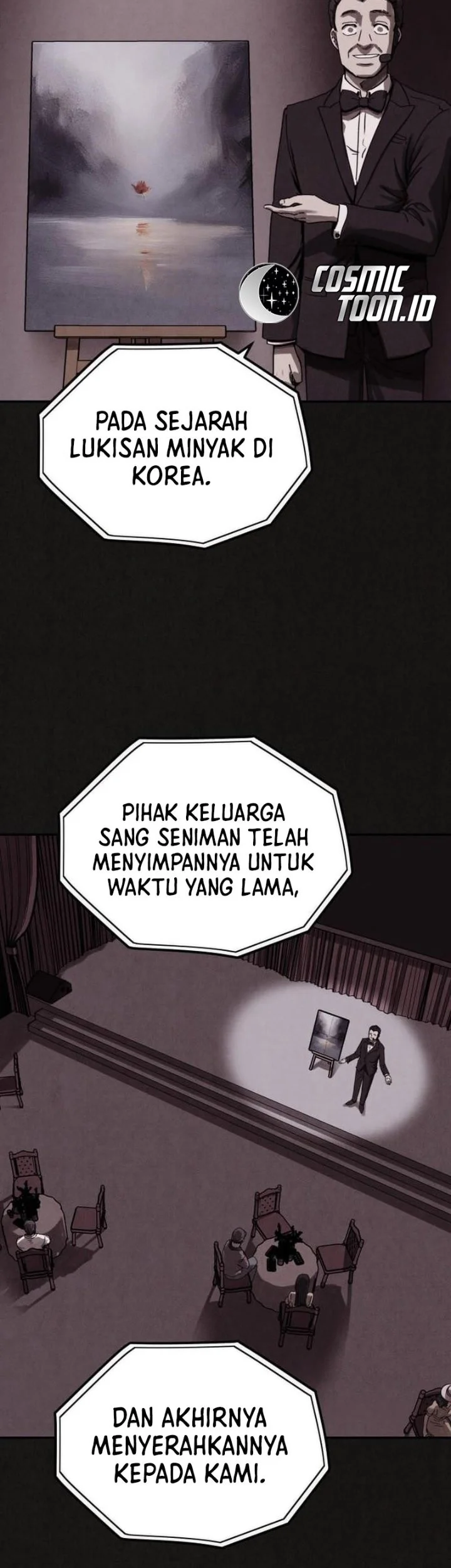 Chapter 1 - halaman 4
