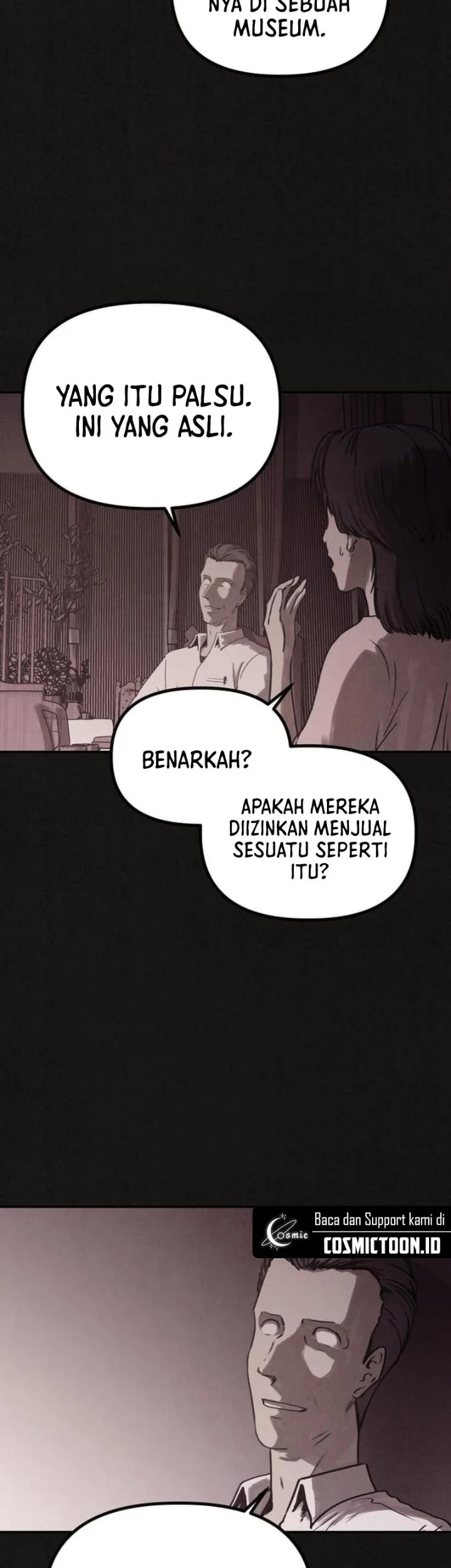 Chapter 1 - halaman 6