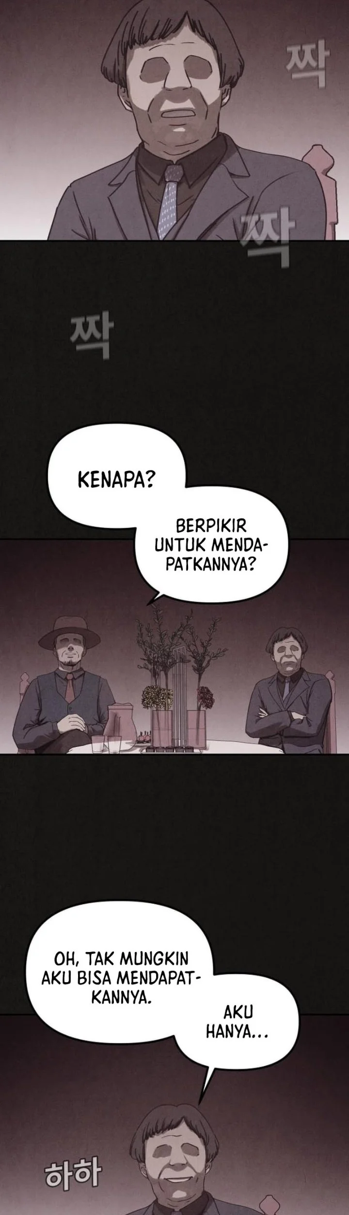Chapter 1 - halaman 17