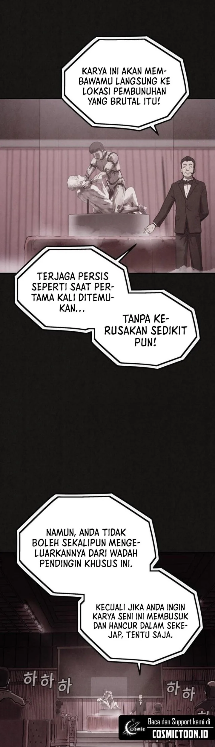 Chapter 1 - halaman 26