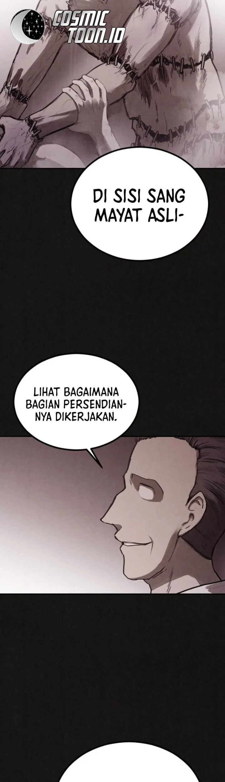 Chapter 1 - halaman 30