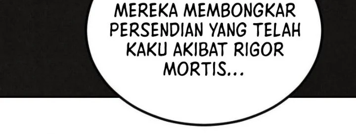 Chapter 1 - halaman 31