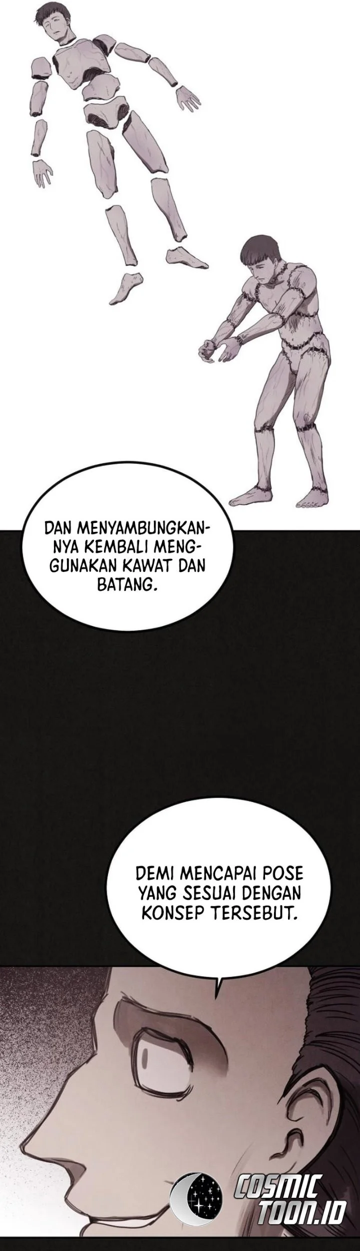Chapter 1 - halaman 32