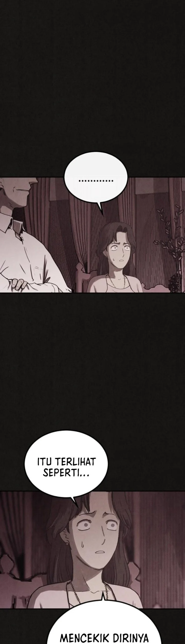 Chapter 1 - halaman 33
