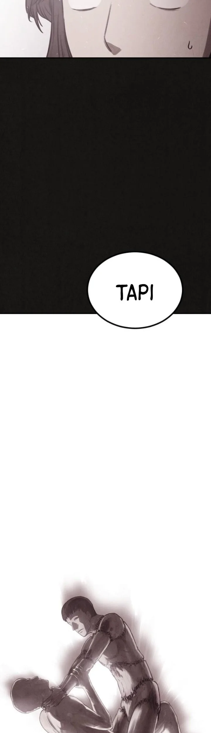Chapter 1 - halaman 36
