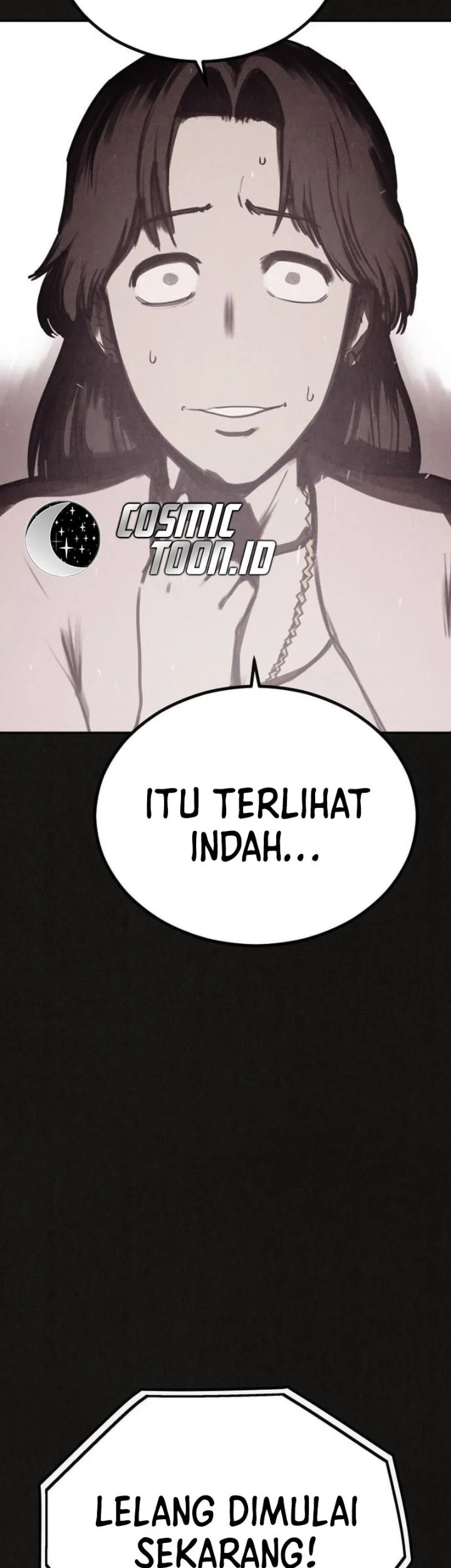 Chapter 1 - halaman 39