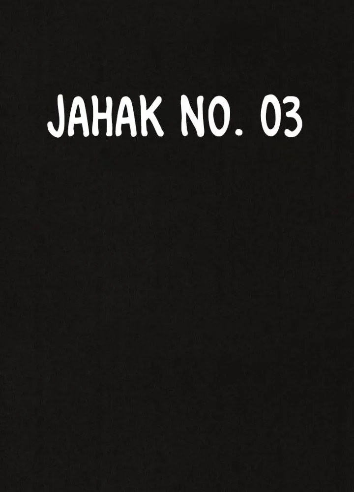 Chapter 1 - halaman 43