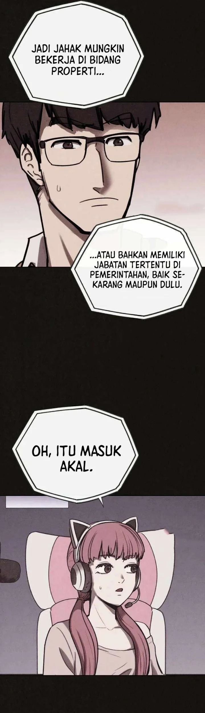 Chapter 10 - halaman 55