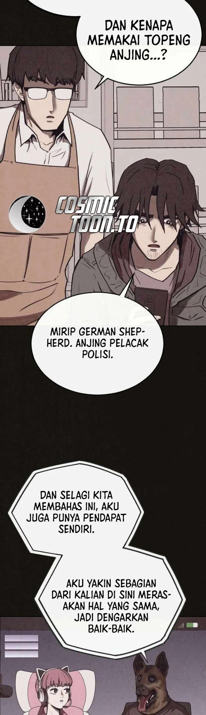 Chapter 10 - halaman 57
