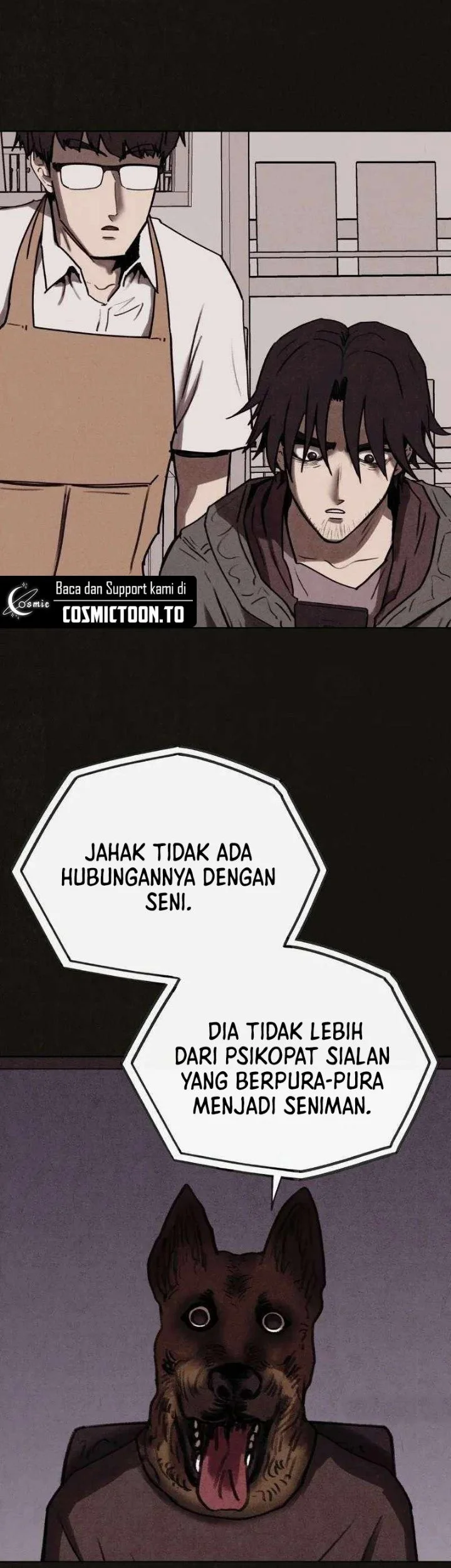 Chapter 10 - halaman 59