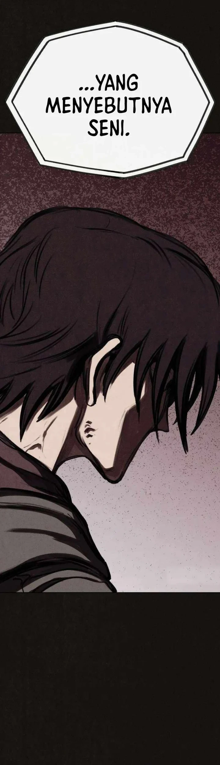 Chapter 10 - halaman 68