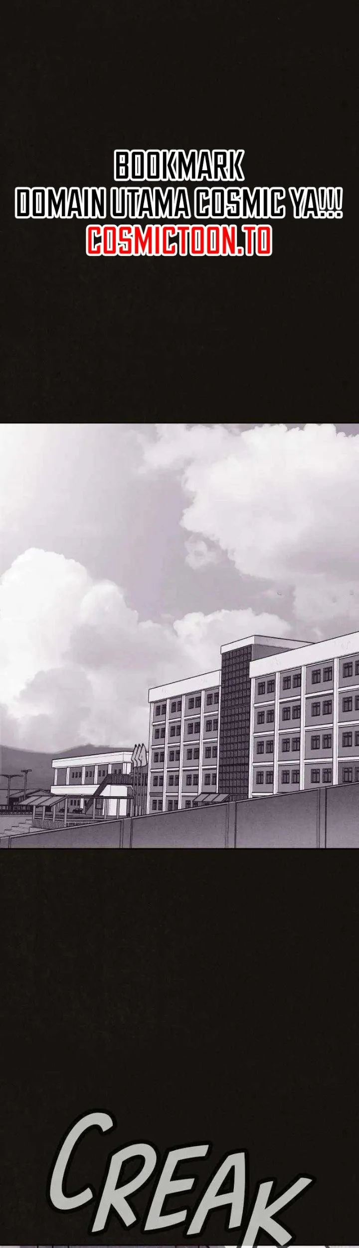 Chapter 10 - halaman 2