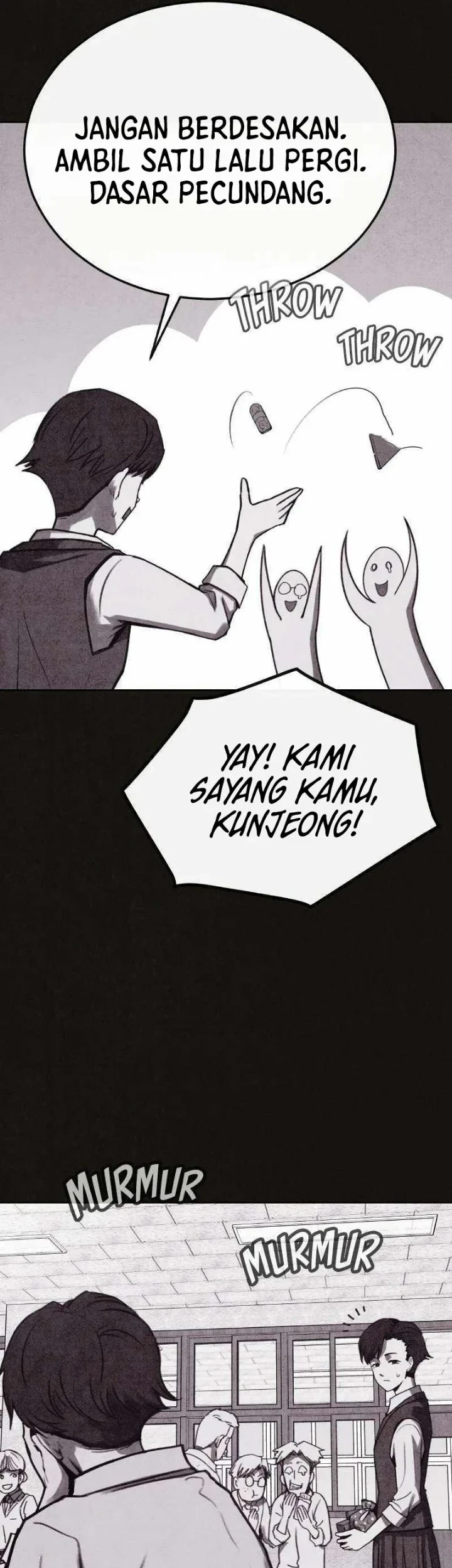 Chapter 10 - halaman 8