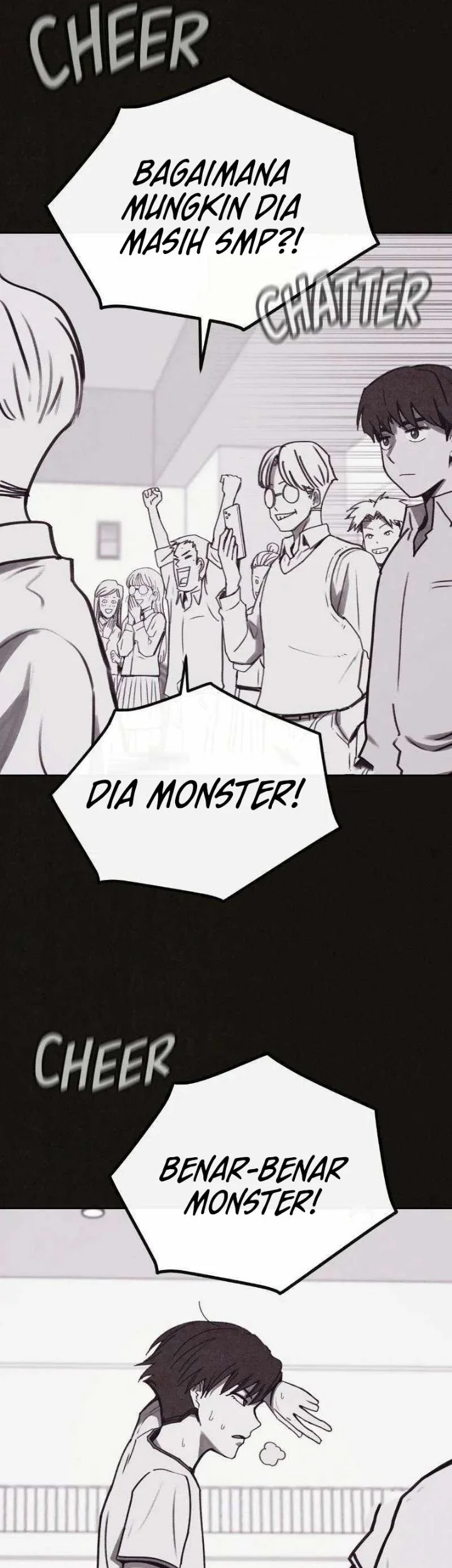 Chapter 10 - halaman 13