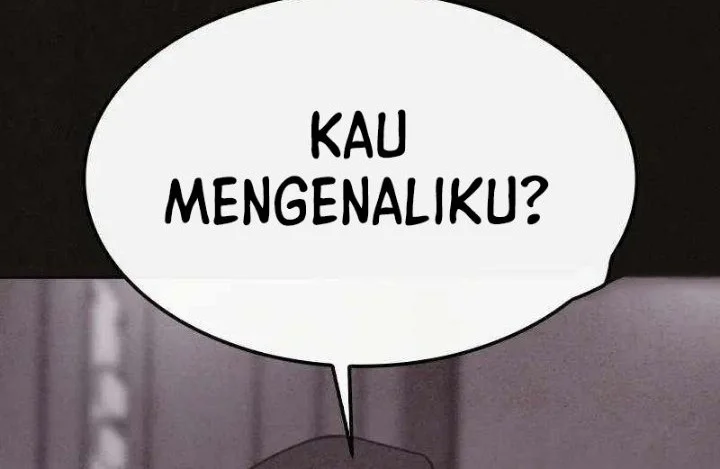Chapter 10 - halaman 18