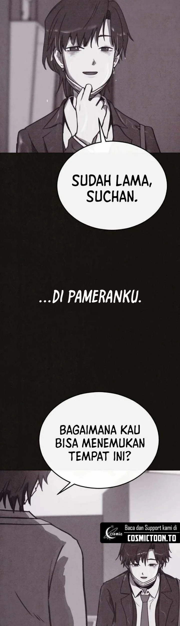 Chapter 10 - halaman 19