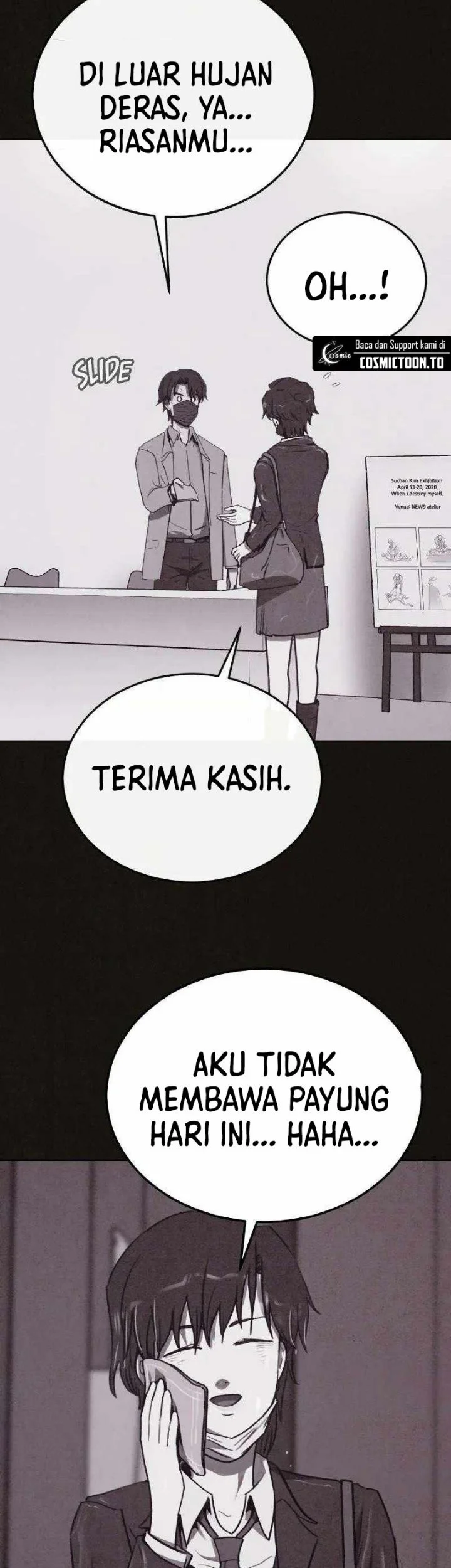 Chapter 10 - halaman 21