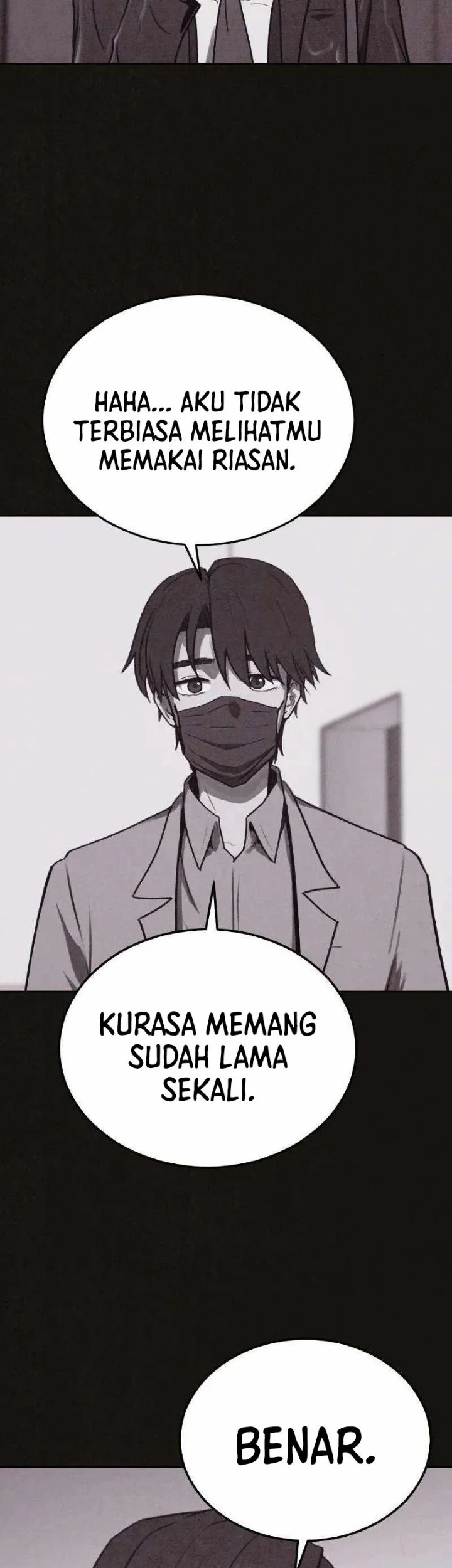 Chapter 10 - halaman 22