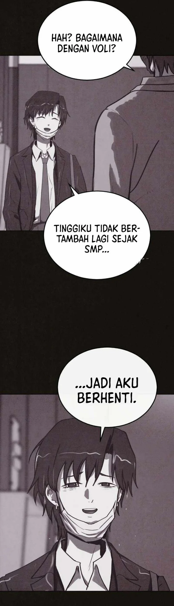 Chapter 10 - halaman 25