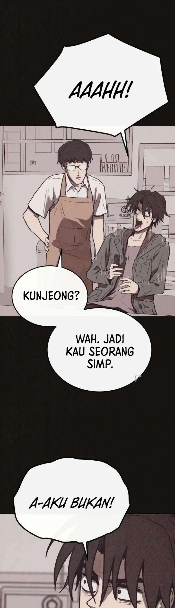 Chapter 10 - halaman 32