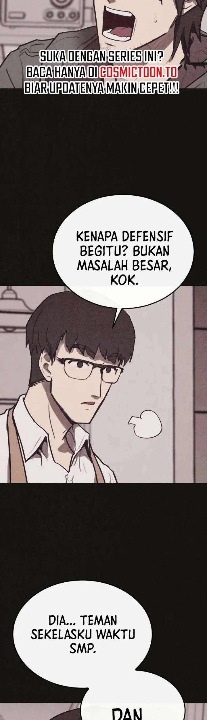 Chapter 10 - halaman 33