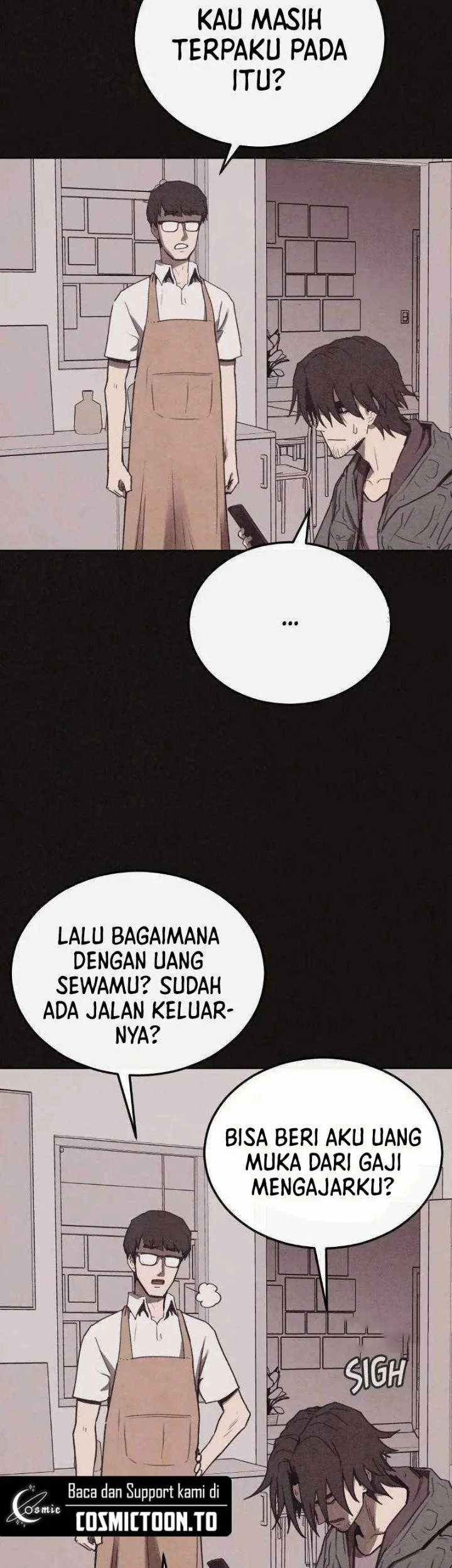 Chapter 10 - halaman 35