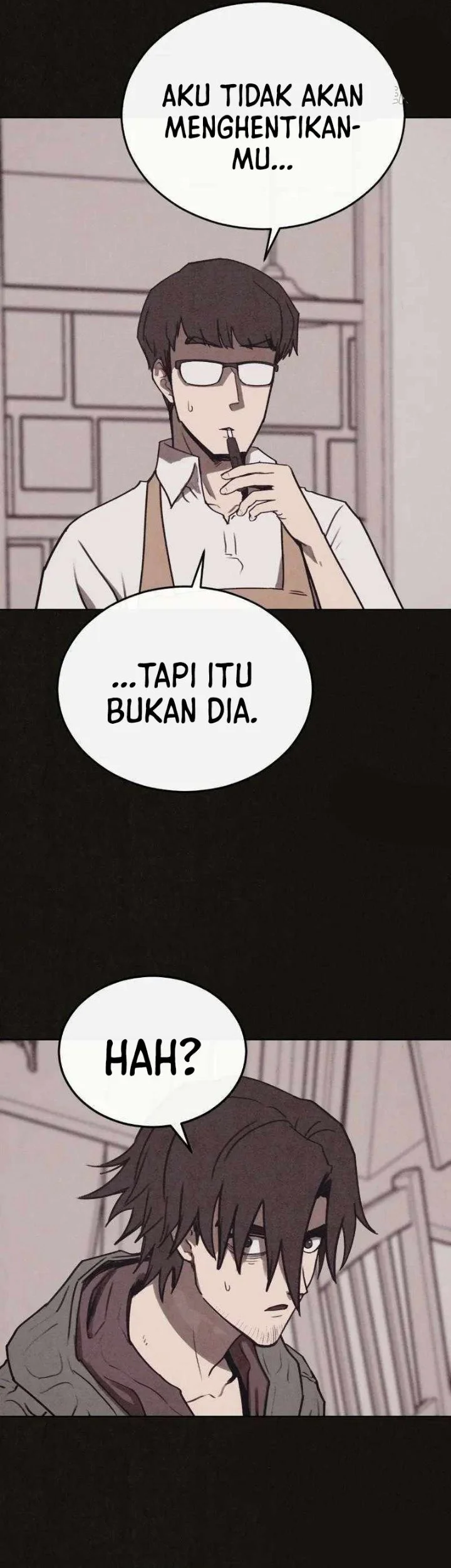 Chapter 10 - halaman 37