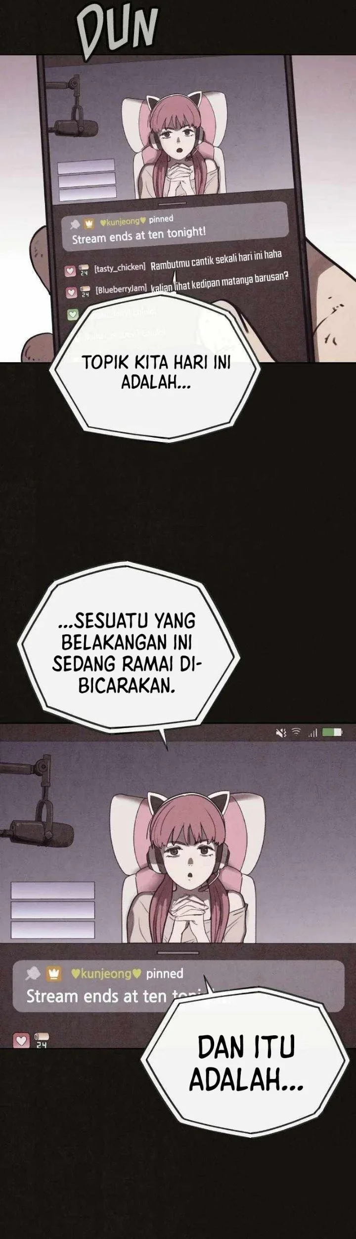 Chapter 10 - halaman 43