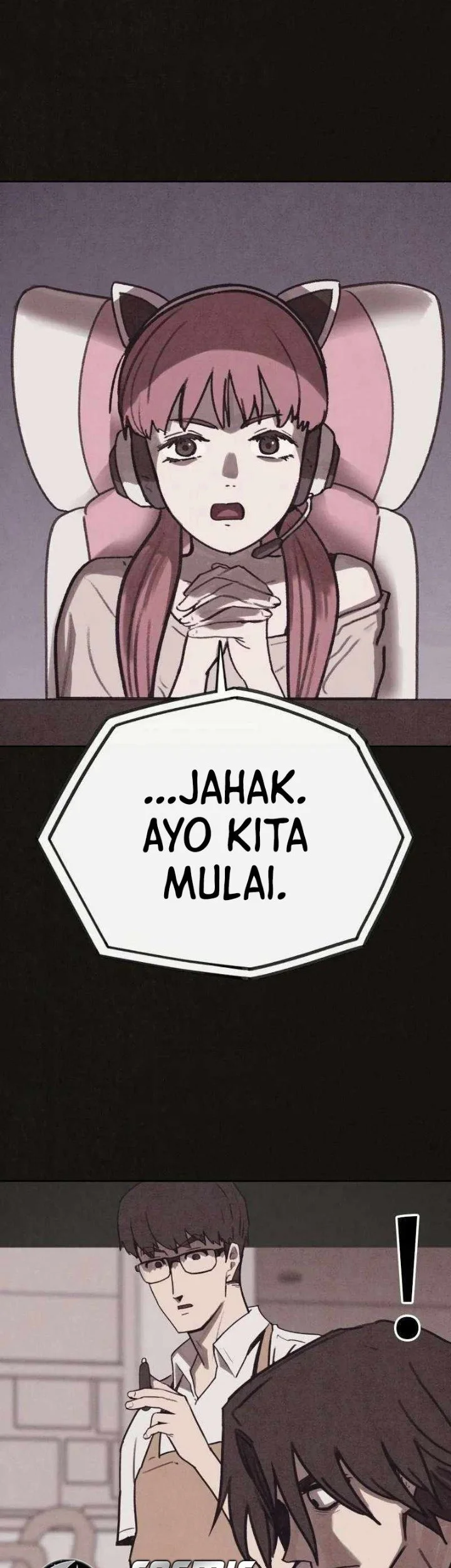 Chapter 10 - halaman 44