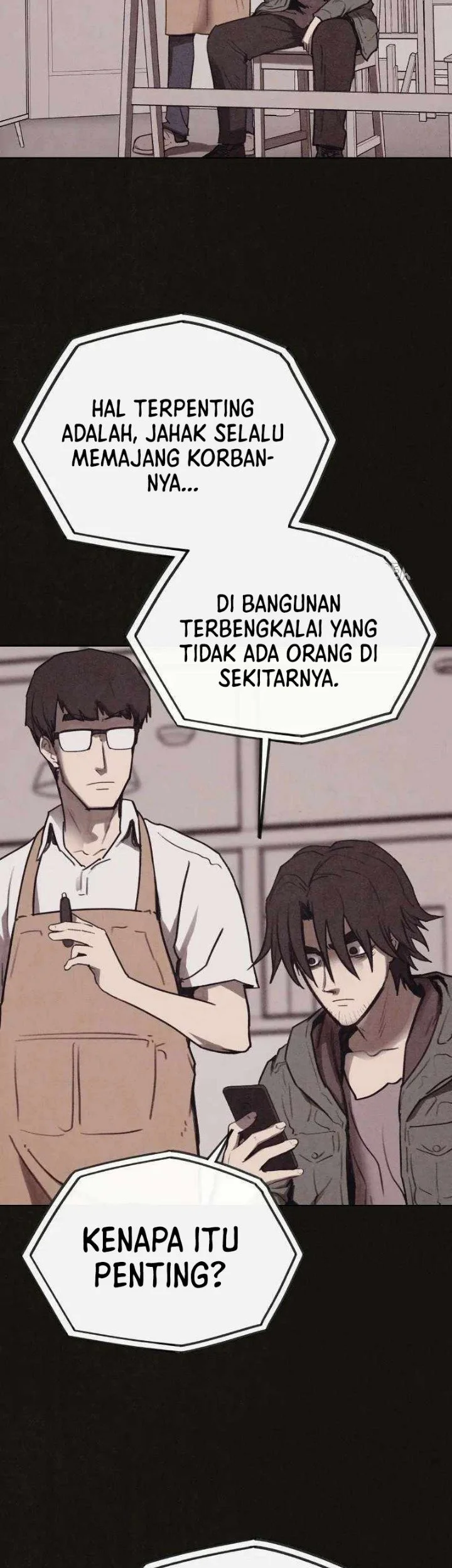 Chapter 10 - halaman 51
