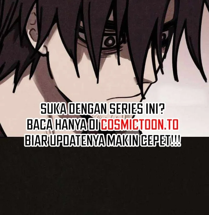 Chapter 10 - halaman 54