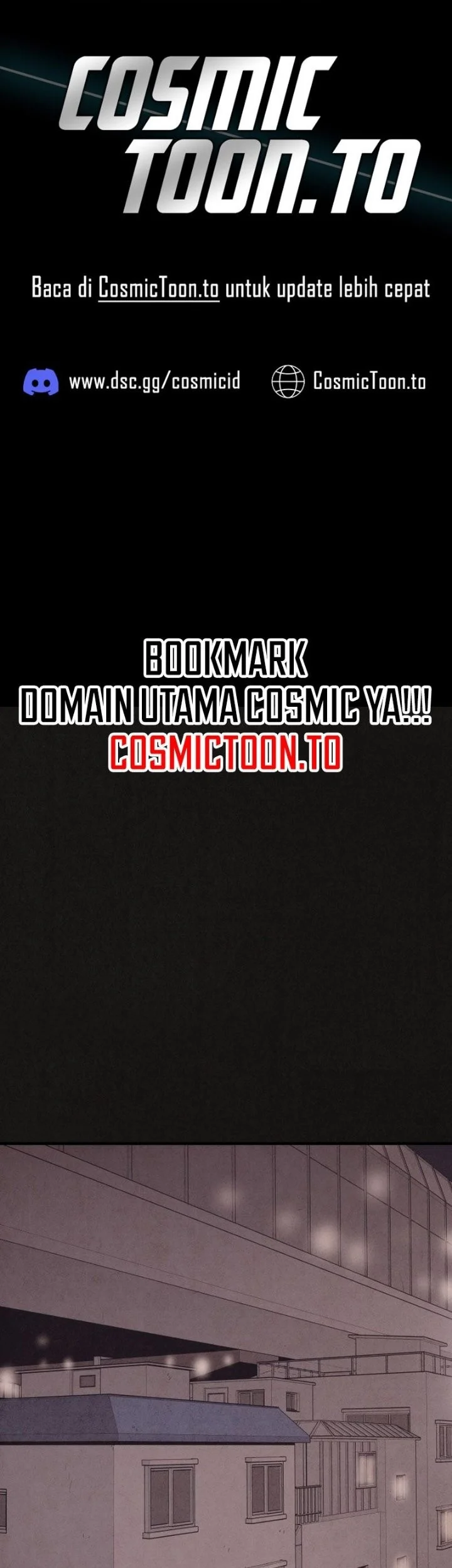 Chapter 11 - halaman 2