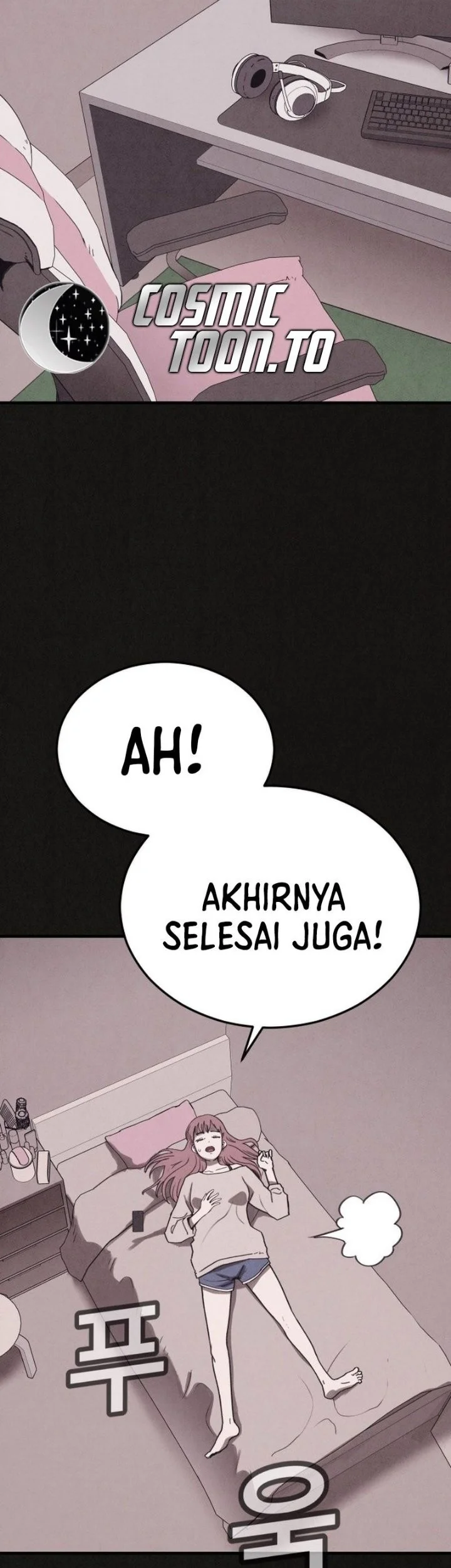 Chapter 11 - halaman 4