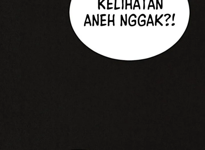 Chapter 11 - halaman 13