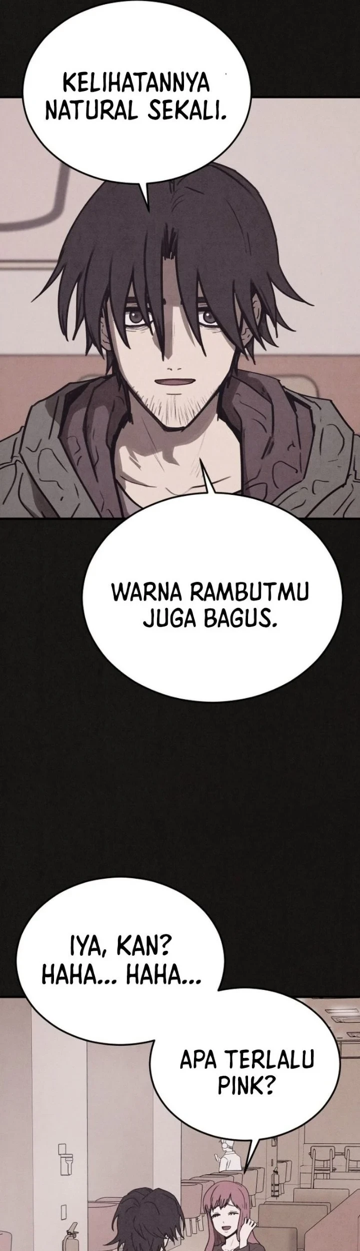 Chapter 11 - halaman 14