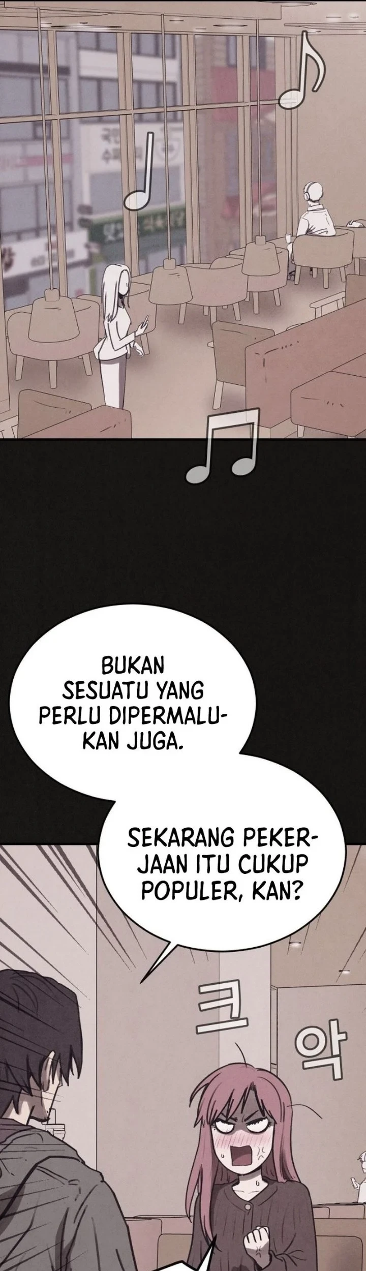 Chapter 11 - halaman 20