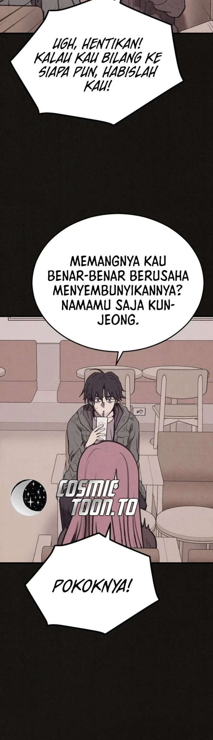 Chapter 11 - halaman 21