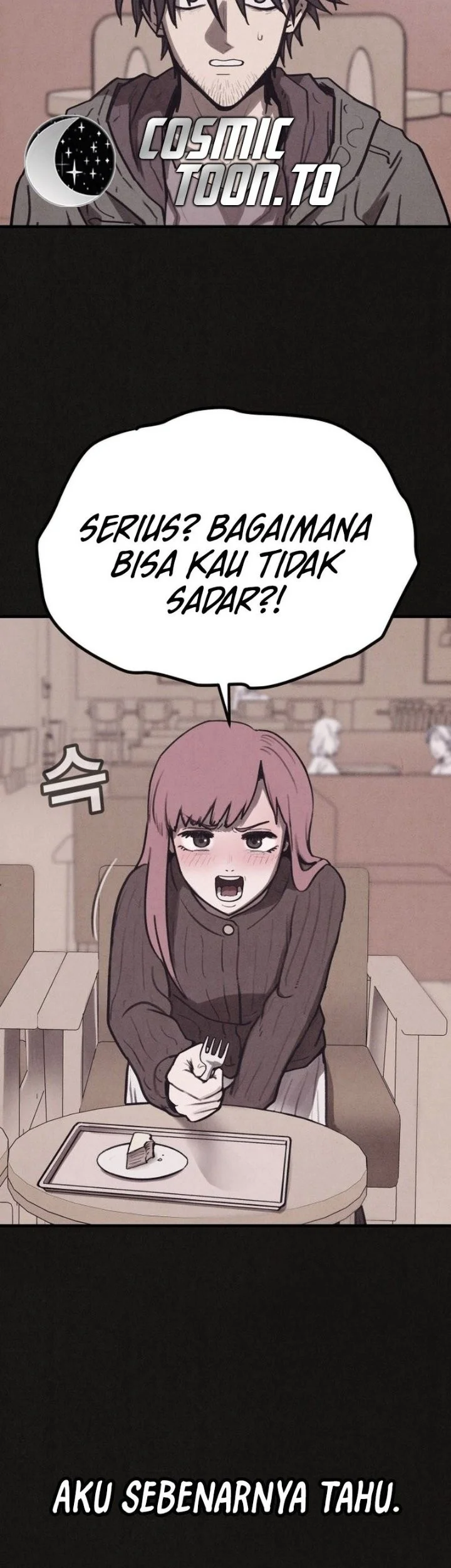Chapter 11 - halaman 27