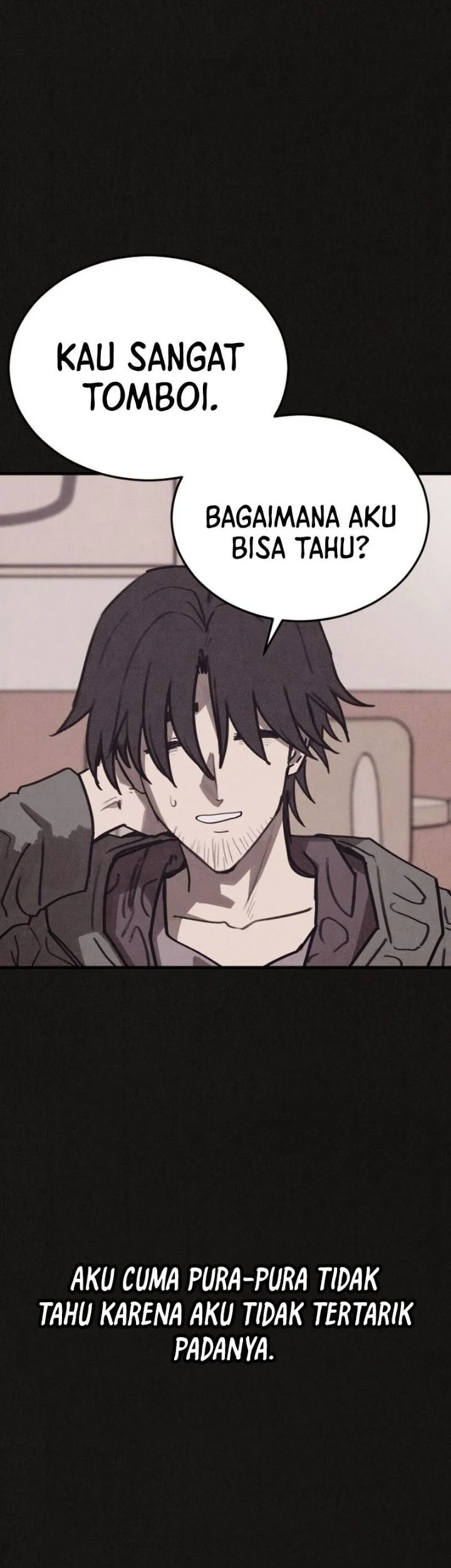 Chapter 11 - halaman 28