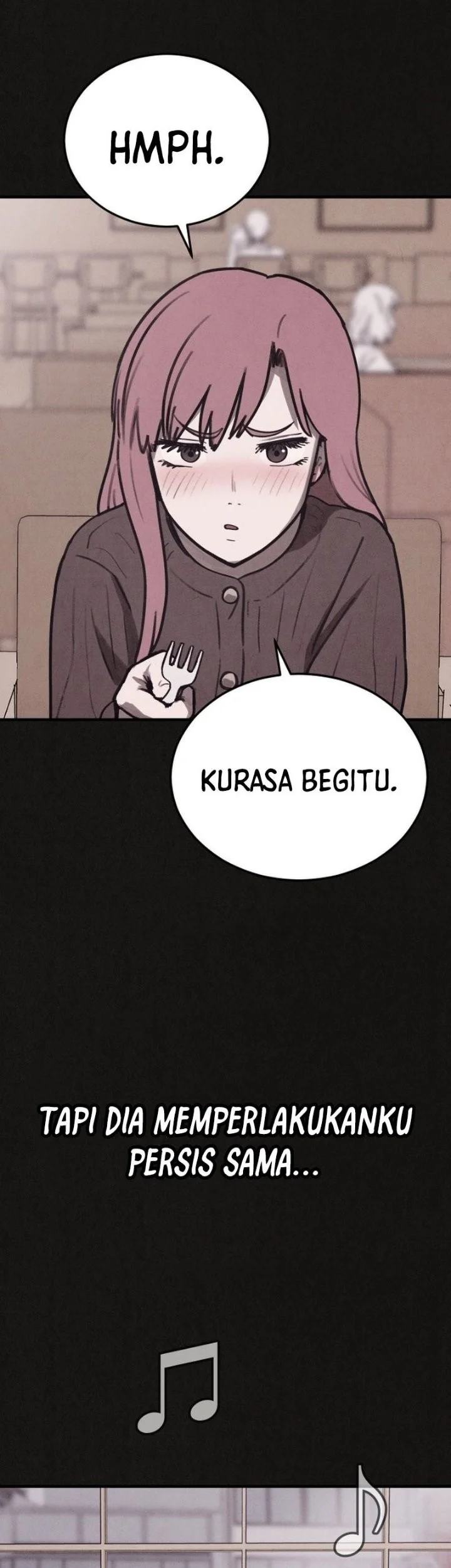 Chapter 11 - halaman 29